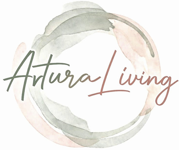 ArturaLiving